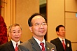 TM8_312.jpg TM8_312.jpg