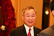 TM8_313.jpg TM8_313.jpg