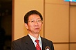 TM8_314.jpg TM8_314.jpg