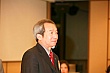 TM8_315.jpg TM8_315.jpg