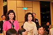 TM8_316.jpg TM8_316.jpg