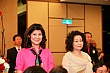 TM8_317.jpg TM8_317.jpg