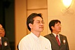 TM8_318.jpg TM8_318.jpg