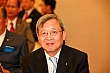 TM8_320.jpg TM8_320.jpg