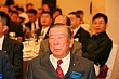 TM8_321.jpg TM8_321.jpg