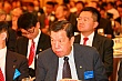 TM8_322.jpg TM8_322.jpg