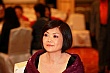 TM8_323.jpg TM8_323.jpg