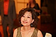TM8_324.jpg TM8_324.jpg