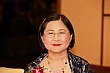 TM8_326.jpg TM8_326.jpg
