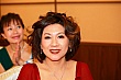 TM8_327.jpg TM8_327.jpg