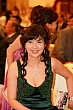 TM8_328.jpg TM8_328.jpg