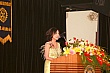 TM8_329.jpg TM8_329.jpg