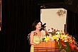 TM8_330.jpg TM8_330.jpg