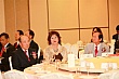 TM8_331.jpg TM8_331.jpg