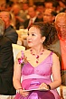 TM8_332.jpg TM8_332.jpg