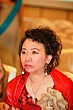 TM8_333.jpg TM8_333.jpg