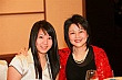 TM8_334.jpg TM8_334.jpg