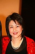 TM8_335.jpg TM8_335.jpg