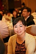TM8_336.jpg TM8_336.jpg