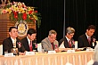 TM8_337.jpg TM8_337.jpg