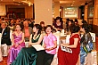 TM8_338.jpg TM8_338.jpg