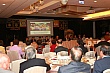 TM8_339.jpg TM8_339.jpg