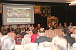 TM8_340.jpg TM8_340.jpg