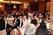 TM8_341.jpg TM8_341.jpg