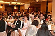 TM8_342.jpg TM8_342.jpg