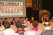 TM8_343.jpg TM8_343.jpg
