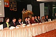 TM8_344.jpg TM8_344.jpg