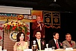 TM8_345.jpg TM8_345.jpg