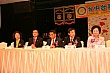TM8_346.jpg TM8_346.jpg