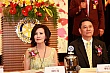 TM8_348.jpg TM8_348.jpg