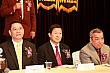 TM8_349.jpg TM8_349.jpg