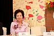 TM8_350.jpg TM8_350.jpg