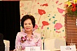 TM8_351.jpg TM8_351.jpg