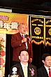 TM8_352.jpg TM8_352.jpg