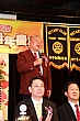 TM8_353.jpg TM8_353.jpg
