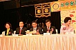 TM8_355.jpg TM8_355.jpg