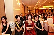 TM8_356.jpg TM8_356.jpg