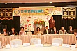 TM8_361.jpg TM8_361.jpg