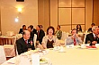 TM8_362.jpg TM8_362.jpg
