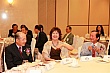 TM8_363.jpg TM8_363.jpg