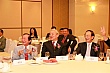 TM8_364.jpg TM8_364.jpg