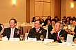 TM8_365.jpg TM8_365.jpg