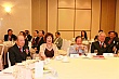 TM8_366.jpg TM8_366.jpg