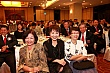 TM8_367.jpg TM8_367.jpg