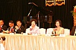 TM8_370.jpg TM8_370.jpg