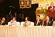 TM8_371.jpg TM8_371.jpg